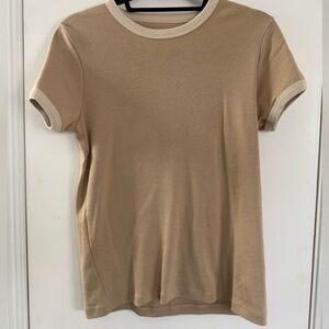 Fin & Vince Classic Tee